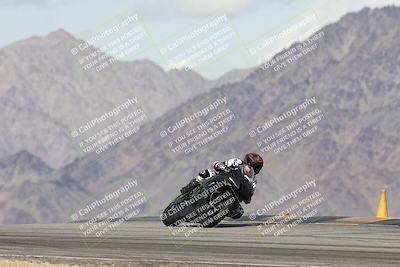 media/Nov-16-2025-Race Pace (Sun) [[8c5fa54630]]/Verified Riders/5-Turn 9 (1135am)/